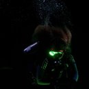 트리플 코어 (Triple Core) 이미지