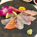 줄을 스시유 | 여의도 프라이빗 일식 룸식당 : 비즈니스 미팅, 청모 추천 스시유 내돈내산 후기