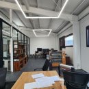 양곡부동산중개사무소 이미지