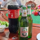 오토오아시스초원점 | Remem6er!