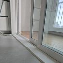 수원-0683 이미지