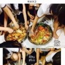 포트럭