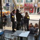 더왈츠앤조이피아 이미지