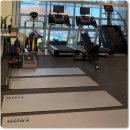 핫해짐 | 금천구PT 핫해짐 후기: 드디어 찾았다! 나만의 빛나는 변화