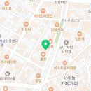브릴랑살롱 이미지