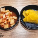 친정집칼국수