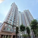 365고운약국 이미지