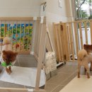 해피그루밍 이미지