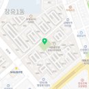 석봉마을10단지 대동아파트(장유대동1차) 이미지