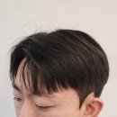 다루다헤어프로젝트 이미지