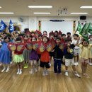 꿈사랑생태유치원 이미지