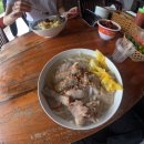 포할리데이 이미지