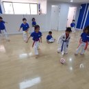 아이맘 태권도&발레 이미지