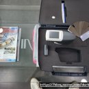 더바른자동차정비 이미지