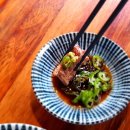 램 하우스 이미지