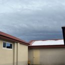 봉쥬르펜션D | 제주 남원 숙소 봉주르제주 바끄레 이용후기