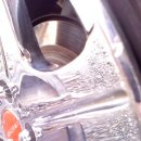 수원-0093 이미지