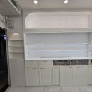 서면지하상가 이미지