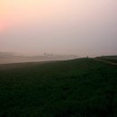 고요목장 이미지