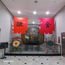 전쟁기념관 티스토리