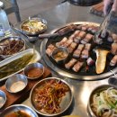 제주흑돼지감성돈협재본점 이미지
