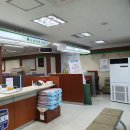 태백농협 황지지점 이미지