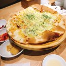 쉐프의 부대찌개 이미지