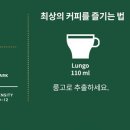 광고하우스 - 서구 보석로12번안길 34 | 광고하우스