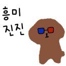 아이몽 애견 유치원 이미지