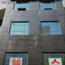 조이클럽멀티짐 이미지