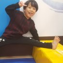 수호태권스쿨 이미지