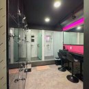 핑크팬더즈 | 핑크팬더즈 수원세류점, 세류동 헬스장에서 체형 교정의 길을 찾다