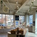 좋은아침 군포점 | [경기/군포] 이름 값하는 빵 맛집 대형카페 “좋은아침페스츄리 시그니처점”