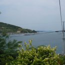 프로낚시 이미지