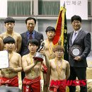 인평초교 이미지