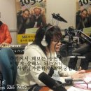 박가순대 이미지