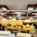 곤드레돌솥밥 | 순천 신대지구 성연 곤드레 돌솥밥 | 위치 후기