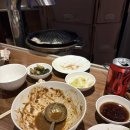 교양식사 잠실점 이미지