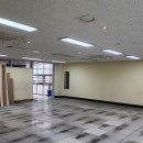 내포중학교 이미지