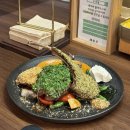 무등아래 | [광주] 남구 무등시장 월산동 맛집 : 이자카야 술집 : 무영월 솔직후기