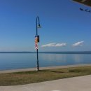 (주)효메디컬 이미지