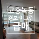 고흥공인행정사 이미지