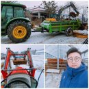 석우농장 이미지