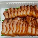 가장맛있는족발기업도시점 이미지