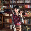 조이 카카오 검색결과