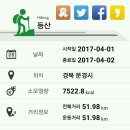 (주)하늘재 이미지
