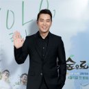 주상욱 카카오 검색결과