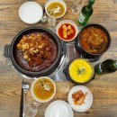 신서울뼈해장국