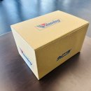 갈산복싱클럽 이미지