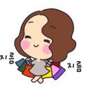 꽃뫼영농조합법인 이미지